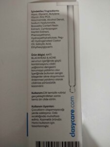 Bewertungsfoto