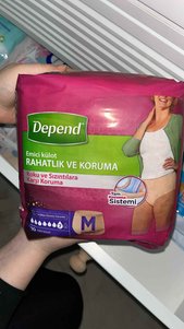 yorum görseli