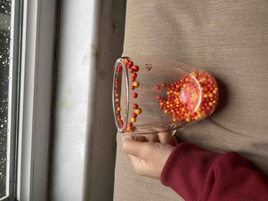 Müşteri fotoğrafı 3