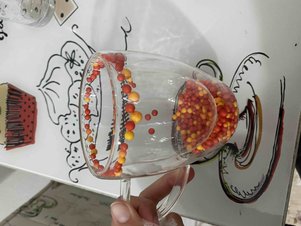 Müşteri fotoğrafı 2