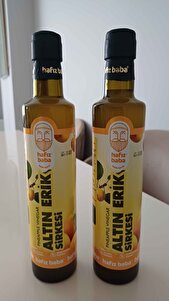 Değerlendirme fotoğrafı