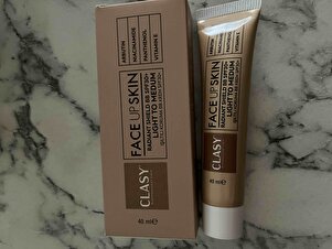 Değerlendirme fotoğrafı