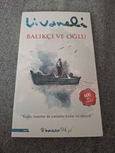 yorum görseli