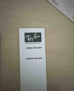 yorum görseli