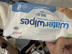 yorum görseli