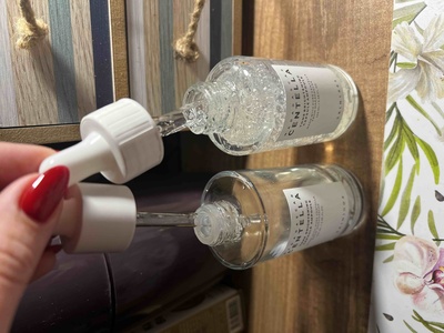 Müşteri yorumu görseli