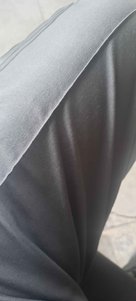 yorum görseli