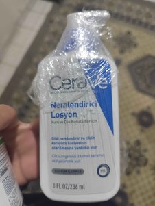 yorum görseli