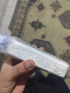 yorum görseli