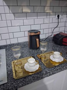 yorum görseli