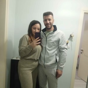yorum görseli