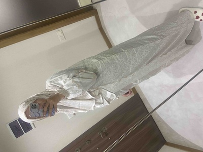 صورة المراجعة