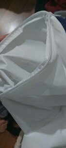 Değerlendirme fotoğrafı