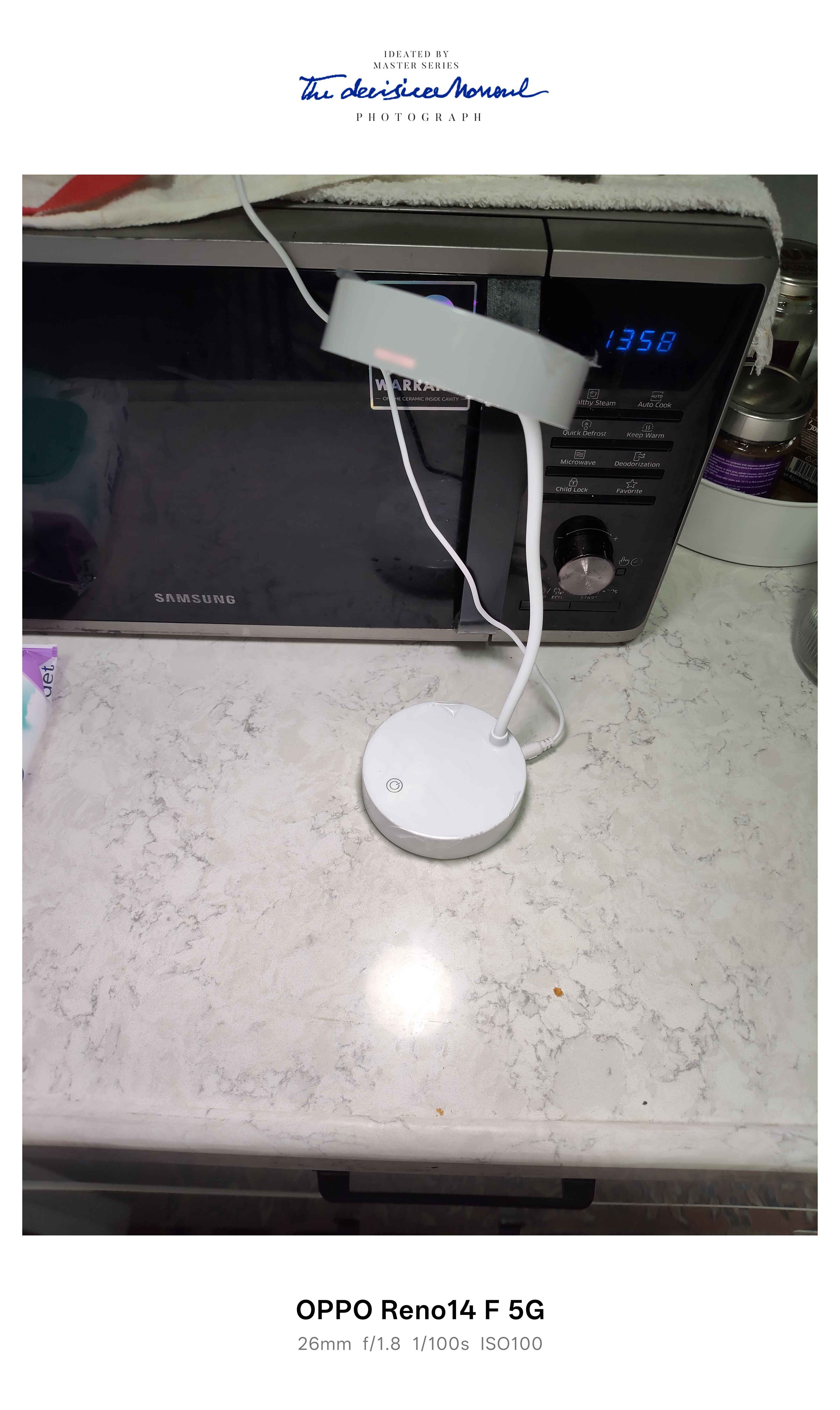 Müşteri yorumu görseli