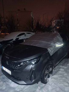 yorum görseli