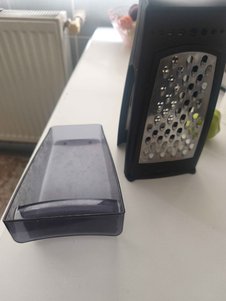 yorum görseli