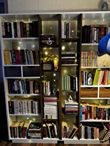 Yorum görseli