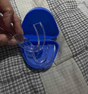 Müşteri yorumu görseli