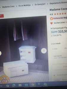 yorum görseli