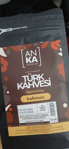 yorum görseli