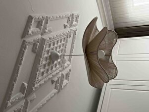 Müşteri yorumu görseli