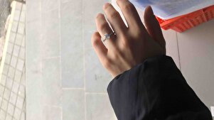 Değerlendirme fotoğrafı