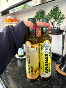 Değerlendirme fotoğrafı