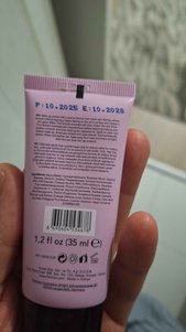 yorum görseli