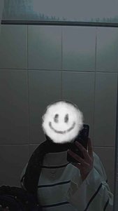 yorum görseli
