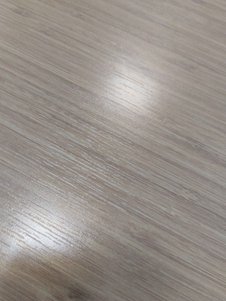 yorum görseli