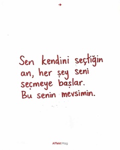 yorum görseli