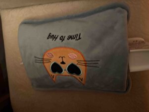 Değerlendirme fotoğrafı