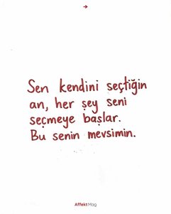 yorum görseli