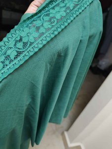 yorum görseli