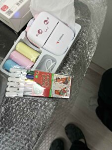 Yorum görseli
