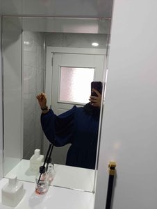 yorum görseli