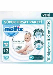 yorum görseli
