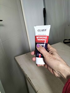 Bewertungsbild
