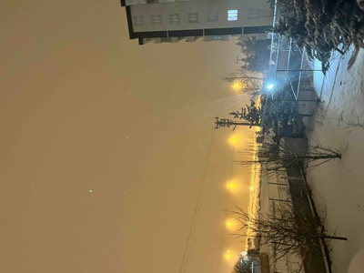 yorum görseli