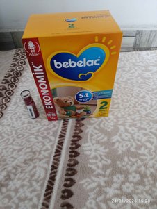 yorum görseli