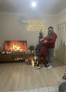 yorum görseli