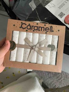 yorum görseli
