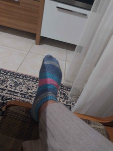 yorum görseli