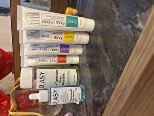 Bewertungsfoto