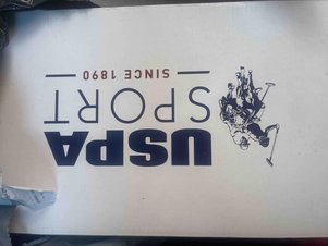 yorum görseli