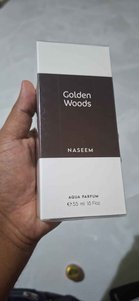 yorum görseli