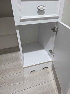 Müşteri yorumu görseli