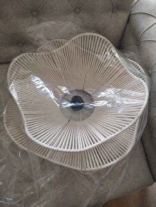 Müşteri yorumu görseli