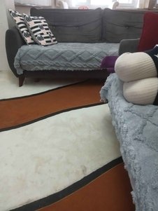 yorum görseli
