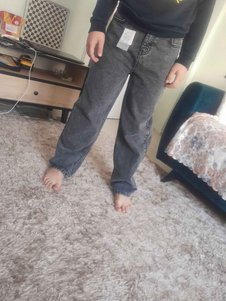 yorum görseli